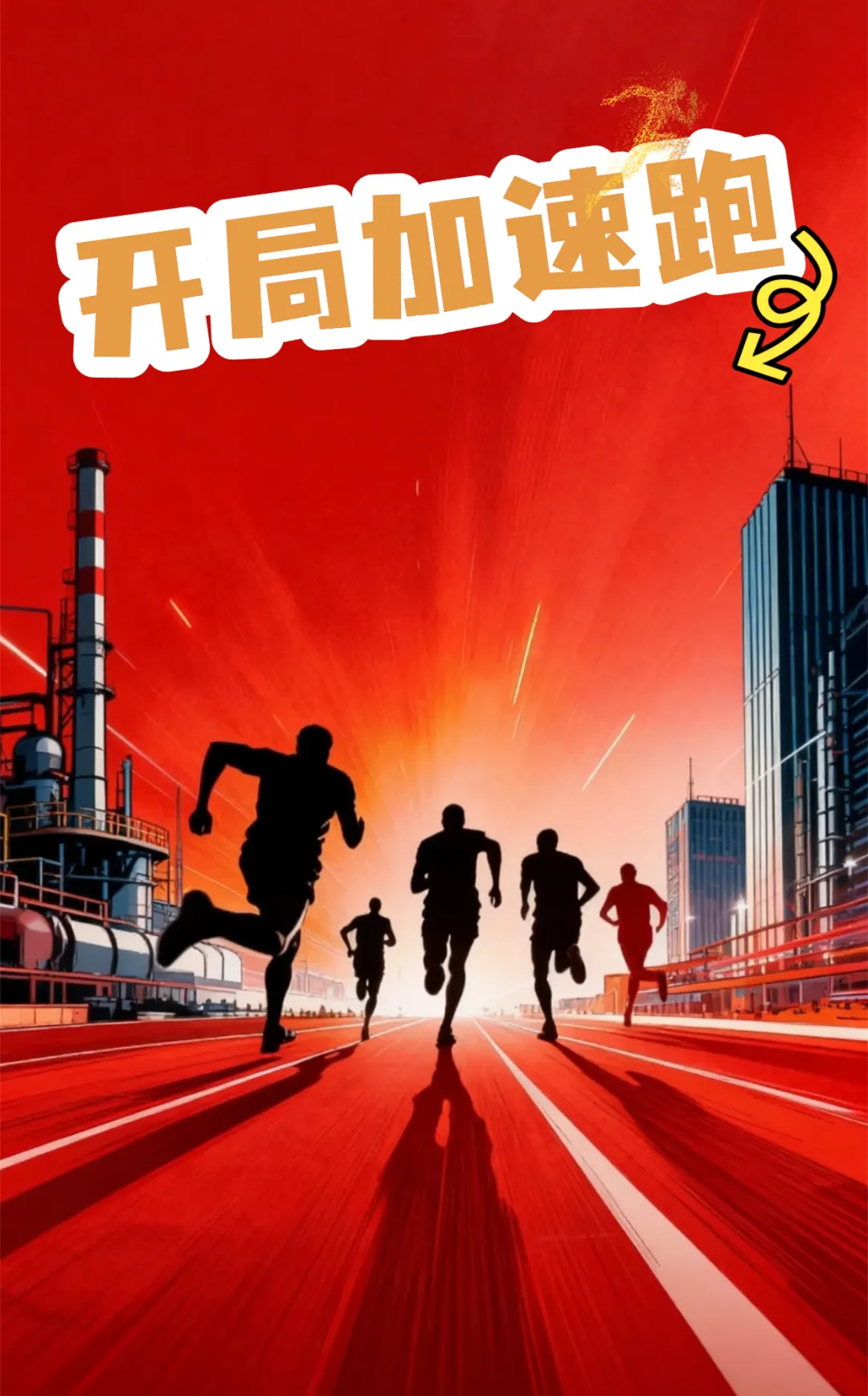 最新!我市中考第五批次录取公告-第5张图片-四季读书网 最新!我市中考第五批次录取公告-第5张图片-四季读书网