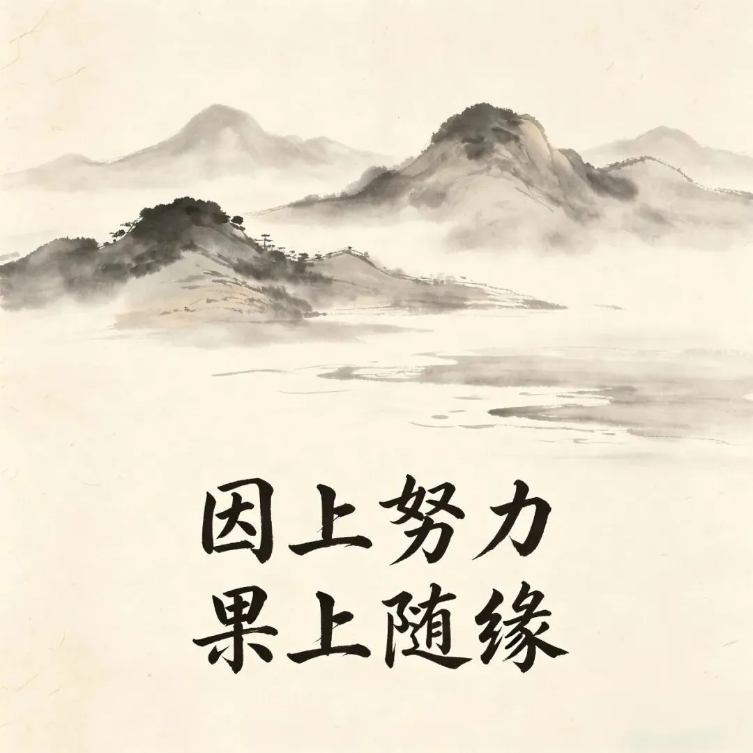 中考录取规则:调剂、滑挡、退档,一篇讲透-第2张图片-四季读书网