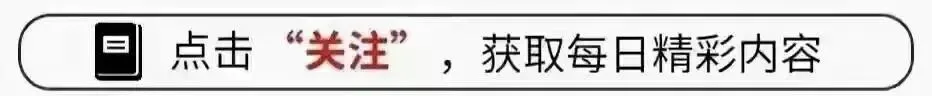 中考录取规则:调剂、滑挡、退档,一篇讲透-第7张图片-四季读书网