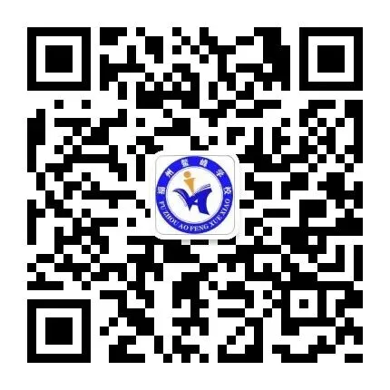 中考后学生、家长心理调适指南-第13张图片-四季读书网