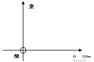 小升初数学试卷及参考答案两套,给孩子暑假练习-第27张图片-四季读书网 小升初数学试卷及参考答案两套,给孩子暑假练习-第27张图片-四季读书网