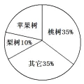 小升初数学试卷及参考答案两套,给孩子暑假练习-第29张图片-四季读书网 小升初数学试卷及参考答案两套,给孩子暑假练习-第29张图片-四季读书网