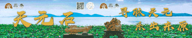 这场防汛“模拟考”,县疾控中心交出硬核答卷-第2张图片-四季读书网