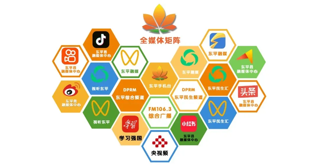 这场防汛“模拟考”,县疾控中心交出硬核答卷-第9张图片-四季读书网