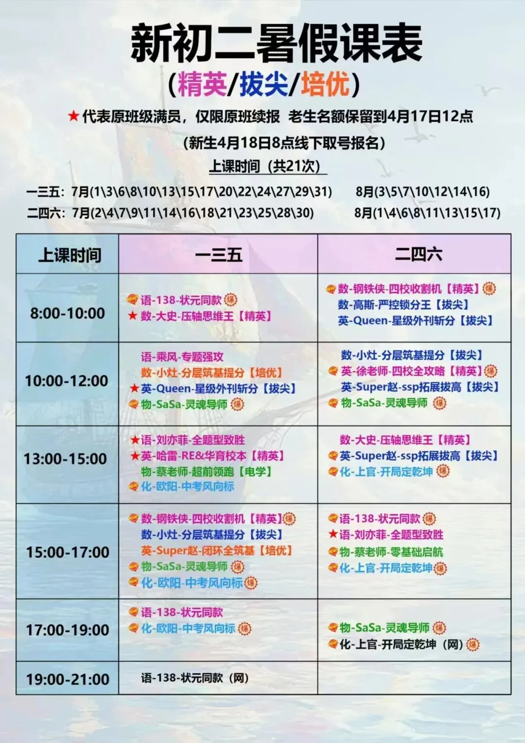 53直飞69?!上海中考物理逆袭の秘辛-第40张图片-四季读书网