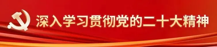 媒体关注 | 今年梧州市中考市本级总成绩6A+等级199人,计划招生6940人,中招政策有这些变化→-第1张图片-四季读书网