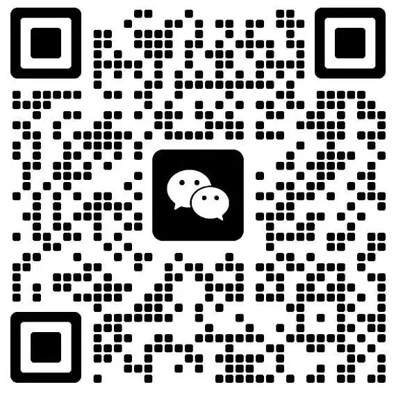 西安市中考成绩查询方法-第2张图片-四季读书网