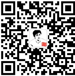 提前!7月18日中考放榜!2026年广州市高中阶段学校录取工作日程安排表出炉-第2张图片-四季读书网 提前!7月18日中考放榜!2026年广州市高中阶段学校录取工作日程安排表出炉-第2张图片-四季读书网