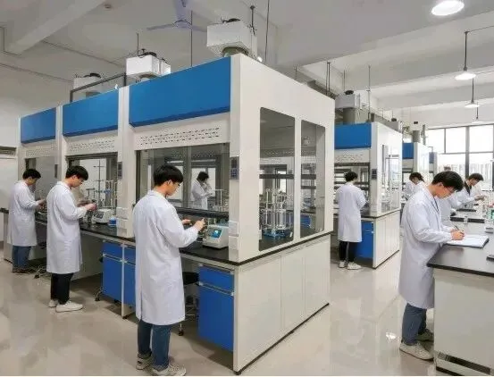 中考出分不用慌!国家公办院校龙岩技师学院让你就业升学有保障!-第3张图片-四季读书网