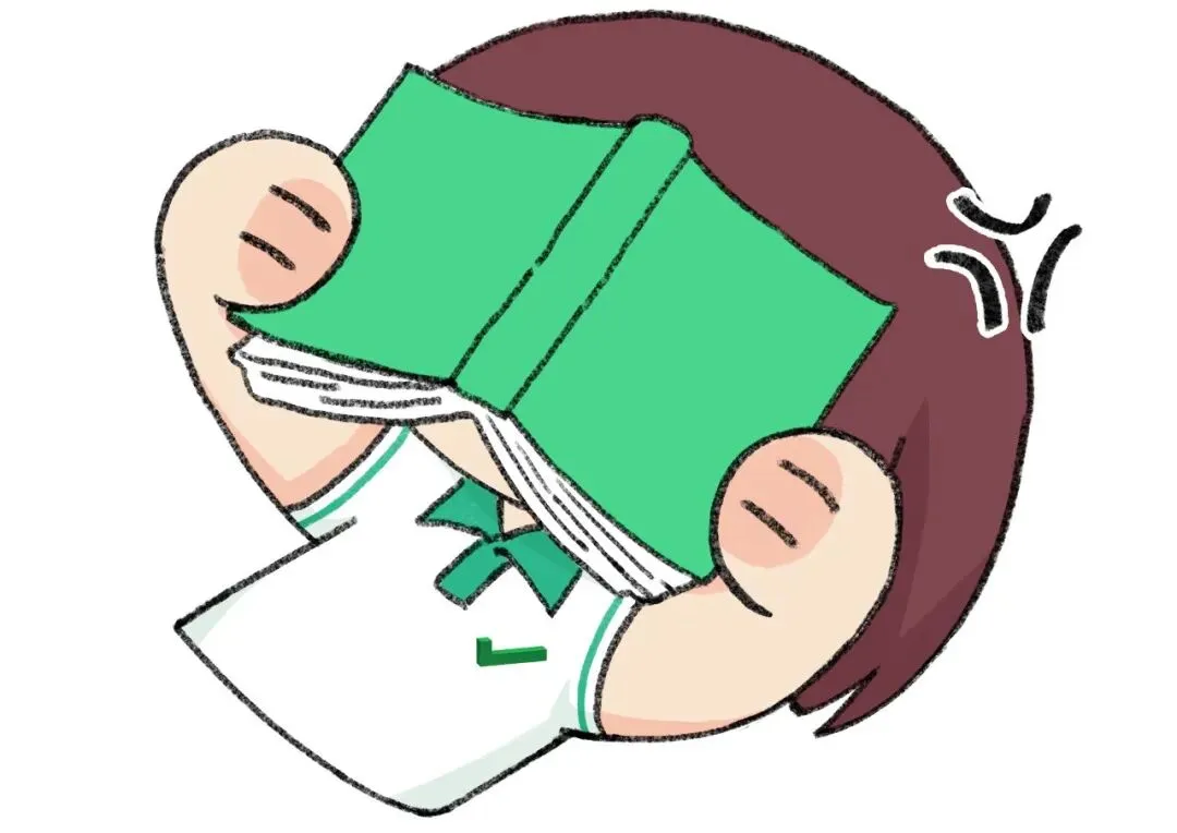 2026中考成绩陆续公布,我发现……-第5张图片-四季读书网