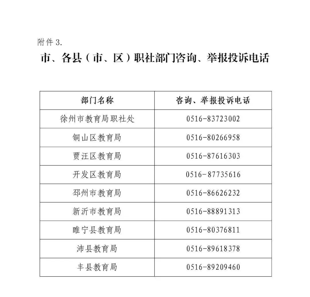重要通知!事关中考志愿填报!-第8张图片-四季读书网 重要通知!事关中考志愿填报!-第8张图片-四季读书网