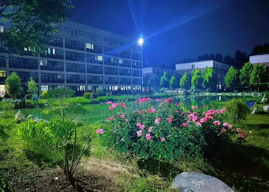 【中考补录】定陶、曹县、成武、单县、鄄城、东明、巨野、郓城的可以报考菏泽外国语学校高中了-第9张图片-四季读书网 【中考补录】定陶、曹县、成武、单县、鄄城、东明、巨野、郓城的可以报考菏泽外国语学校高中了-第9张图片-四季读书网