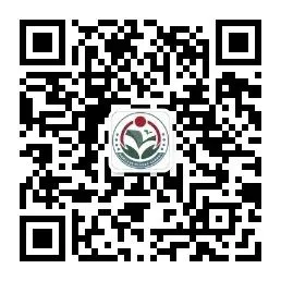 重要通知!2026年毕节中考成绩发布、录取时间已定|我校高一意向咨询正式开启-第8张图片-四季读书网 重要通知!2026年毕节中考成绩发布、录取时间已定|我校高一意向咨询正式开启-第8张图片-四季读书网