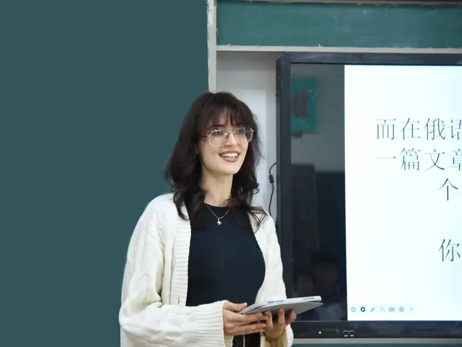 【中考补录】定陶、曹县、成武、单县、鄄城、东明、巨野、郓城的可以报考菏泽外国语学校高中了-第26张图片-四季读书网 【中考补录】定陶、曹县、成武、单县、鄄城、东明、巨野、郓城的可以报考菏泽外国语学校高中了-第26张图片-四季读书网