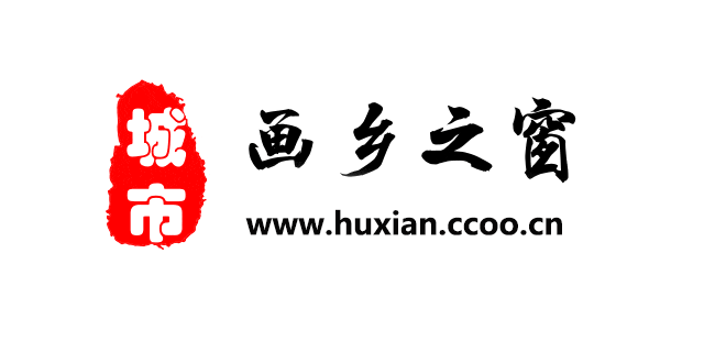 中考落榜不用慌!学一技之长,照样逆袭出彩人生-第1张图片-四季读书网 中考落榜不用慌!学一技之长,照样逆袭出彩人生-第1张图片-四季读书网