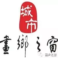 中考落榜不用慌!学一技之长,照样逆袭出彩人生-第2张图片-四季读书网 中考落榜不用慌!学一技之长,照样逆袭出彩人生-第2张图片-四季读书网