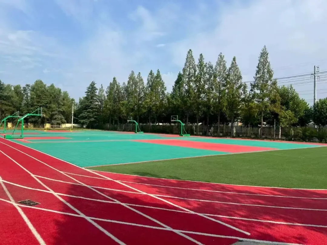 中考落榜不用慌!学一技之长,照样逆袭出彩人生-第4张图片-四季读书网 中考落榜不用慌!学一技之长,照样逆袭出彩人生-第4张图片-四季读书网