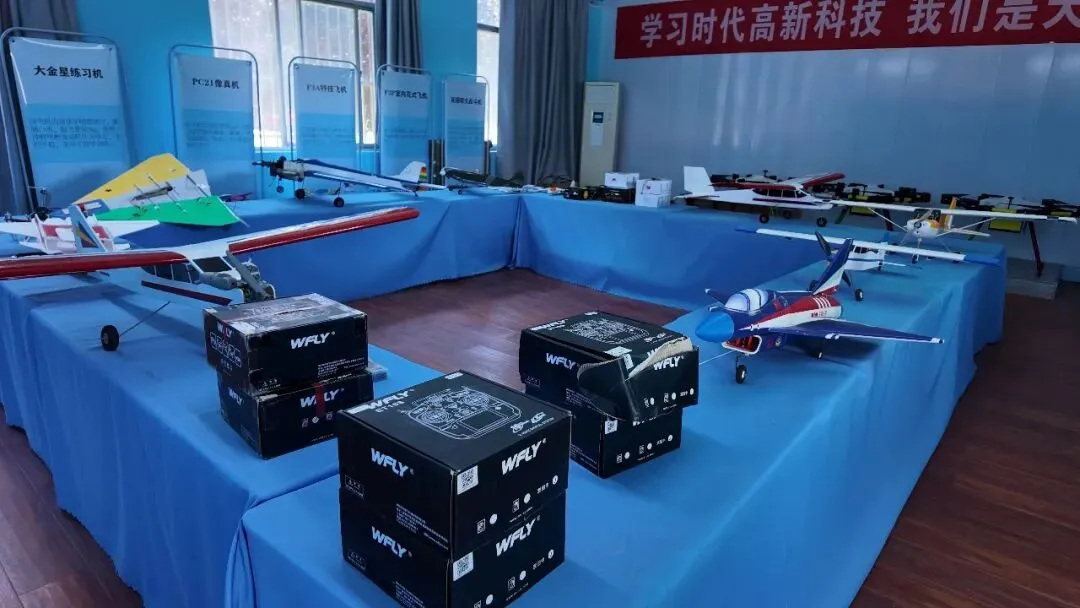 中考落榜不用慌!学一技之长,照样逆袭出彩人生-第8张图片-四季读书网 中考落榜不用慌!学一技之长,照样逆袭出彩人生-第8张图片-四季读书网