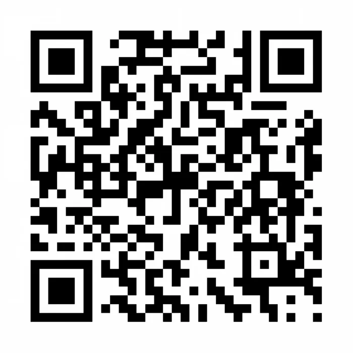 2026年百色市现代高级中学学校中考志愿填报指南-第2张图片-四季读书网 2026年百色市现代高级中学学校中考志愿填报指南-第2张图片-四季读书网