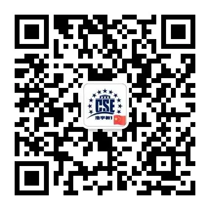 2026年甘肃省基层考试真题回忆版-第1张图片-四季读书网