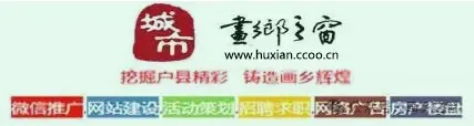 中考落榜不用慌!学一技之长,照样逆袭出彩人生-第29张图片-四季读书网