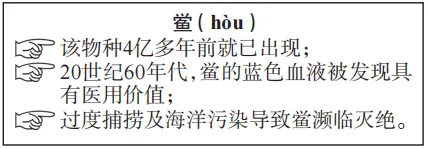 中考英语作文提分难?聚焦热点 + 精准背范文是关键(7)-第1张图片-四季读书网 中考英语作文提分难?聚焦热点 + 精准背范文是关键(7)-第1张图片-四季读书网