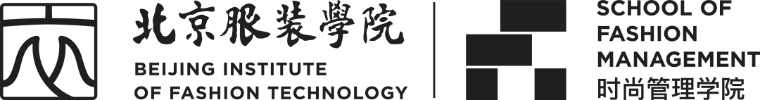 校企协同 真题真做丨时尚管理学院三暮书店商业运营实践课程顺利收官-第15张图片-四季读书网