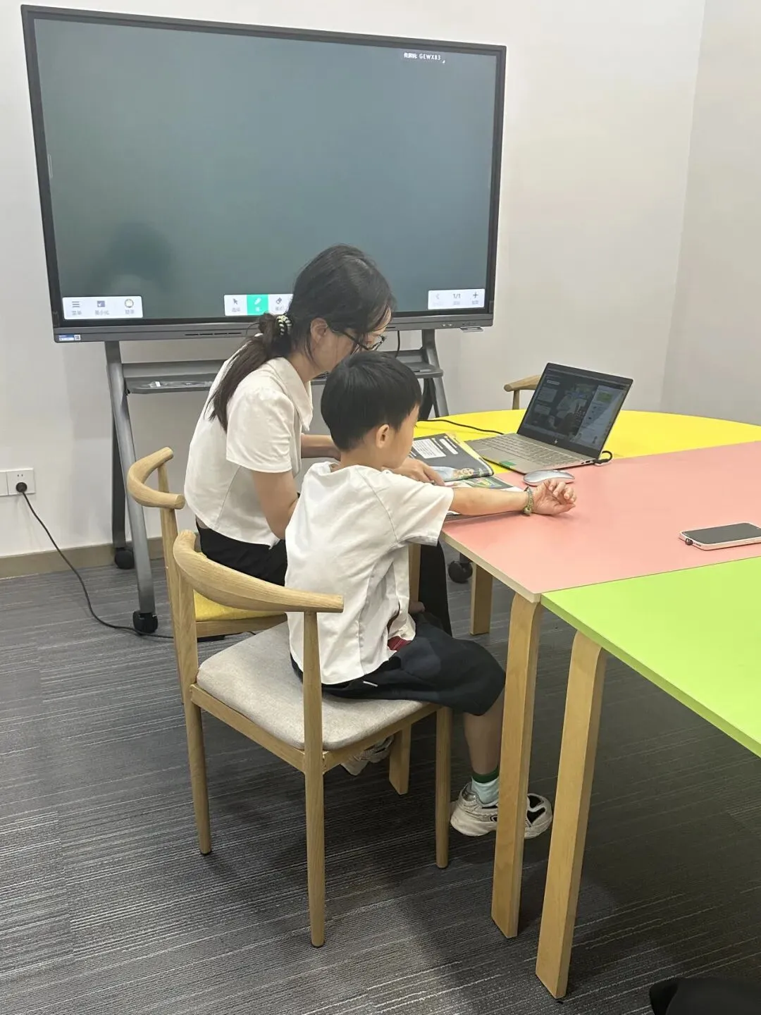 2026中考大变革!3个核心变化,家长越早看懂,孩子少走弯路-第8张图片-四季读书网 2026中考大变革!3个核心变化,家长越早看懂,孩子少走弯路-第8张图片-四季读书网