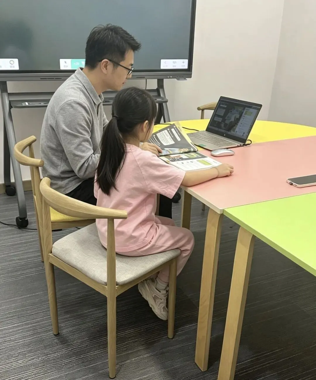 2026中考大变革!3个核心变化,家长越早看懂,孩子少走弯路-第9张图片-四季读书网 2026中考大变革!3个核心变化,家长越早看懂,孩子少走弯路-第9张图片-四季读书网