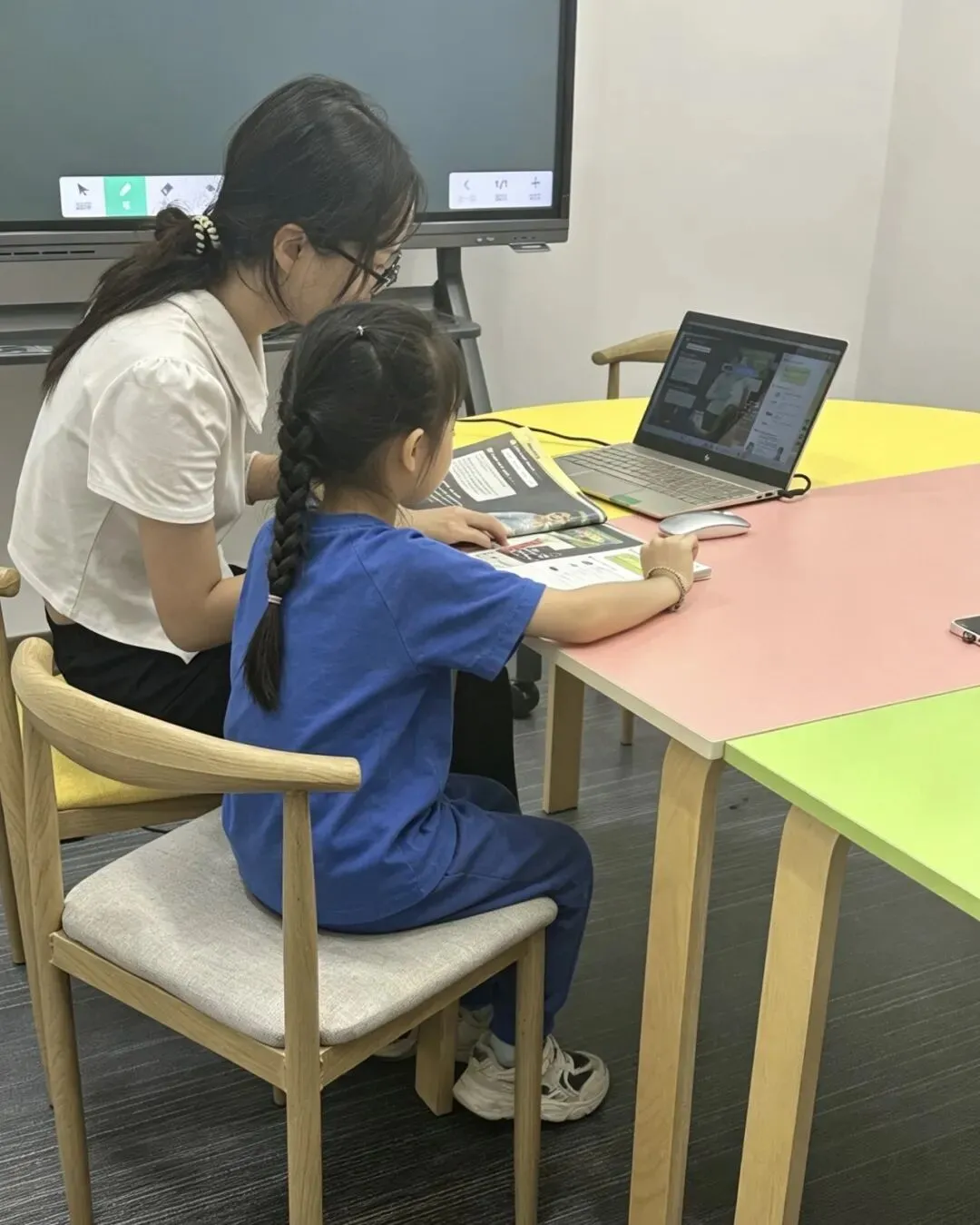 2026中考大变革!3个核心变化,家长越早看懂,孩子少走弯路-第10张图片-四季读书网 2026中考大变革!3个核心变化,家长越早看懂,孩子少走弯路-第10张图片-四季读书网