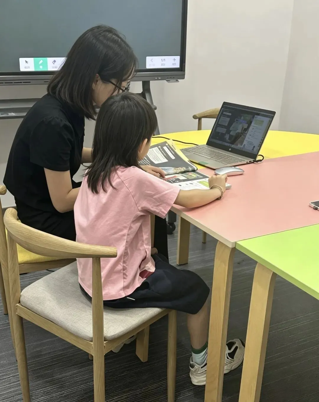 2026中考大变革!3个核心变化,家长越早看懂,孩子少走弯路-第11张图片-四季读书网 2026中考大变革!3个核心变化,家长越早看懂,孩子少走弯路-第11张图片-四季读书网