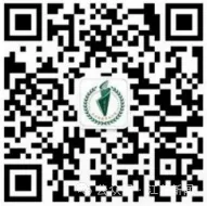 2026年沛县高考、中考第一阶段录取结果查询通道!-第4张图片-四季读书网 2026年沛县高考、中考第一阶段录取结果查询通道!-第4张图片-四季读书网