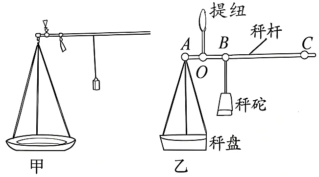 2026年天津河北区中考一模 物理20-23题详解-第4张图片-四季读书网 2026年天津河北区中考一模 物理20-23题详解-第4张图片-四季读书网