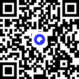 25年秋初一长郡芙蓉中学入学考试英语试卷-第11张图片-四季读书网 25年秋初一长郡芙蓉中学入学考试英语试卷-第11张图片-四季读书网
