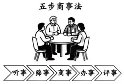 【2026届中考真题】广西2026年初中学业水平考试道德与法治试卷-第8张图片-四季读书网 【2026届中考真题】广西2026年初中学业水平考试道德与法治试卷-第8张图片-四季读书网