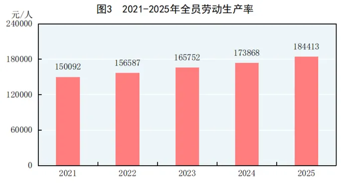 中考分流要取消了?别急着高兴,先看看新的游戏规则-第3张图片-四季读书网 中考分流要取消了?别急着高兴,先看看新的游戏规则-第3张图片-四季读书网