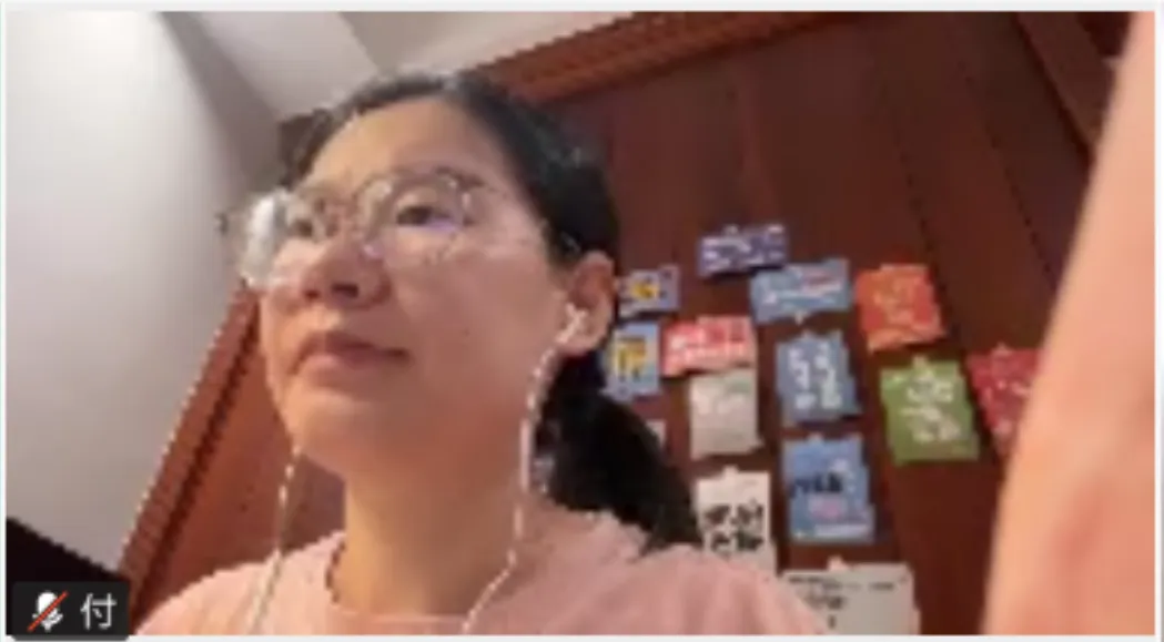 云端研析真题,智领教学新风-第14张图片-四季读书网