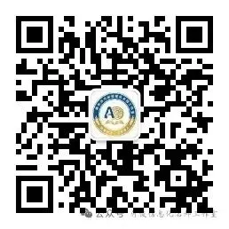 云端研析真题,智领教学新风-第15张图片-四季读书网