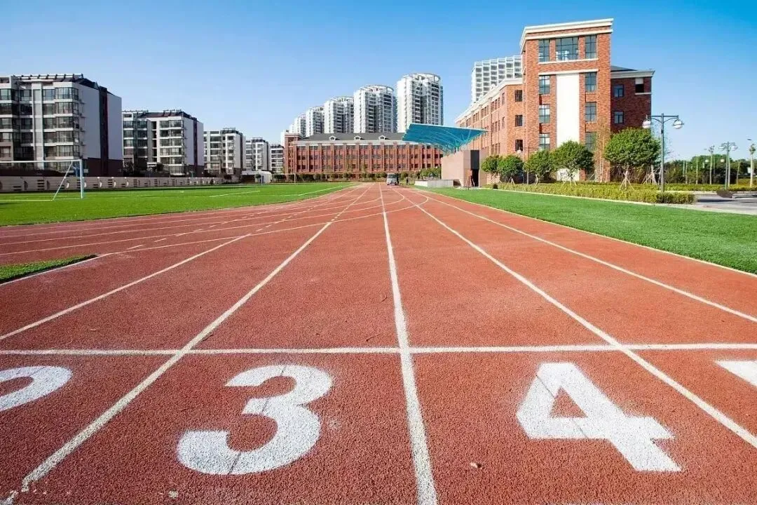 北京这几天中考跑校签约信息汇总-第1张图片-四季读书网 北京这几天中考跑校签约信息汇总-第1张图片-四季读书网