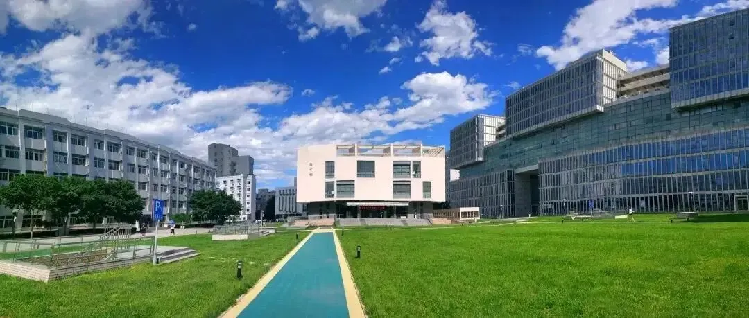 北京这几天中考跑校签约信息汇总-第2张图片-四季读书网 北京这几天中考跑校签约信息汇总-第2张图片-四季读书网