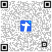 孩子中考后去哪?这所66年公办名校,给不了你985文凭,但能给一条更稳的路!-第29张图片-四季读书网