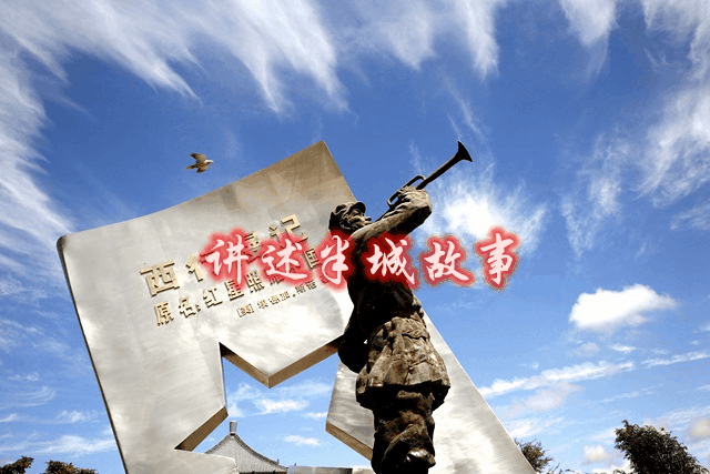 【影像宁夏】明天查分!2026年银川市中考成绩查询指南来了-第2张图片-四季读书网 【影像宁夏】明天查分!2026年银川市中考成绩查询指南来了-第2张图片-四季读书网