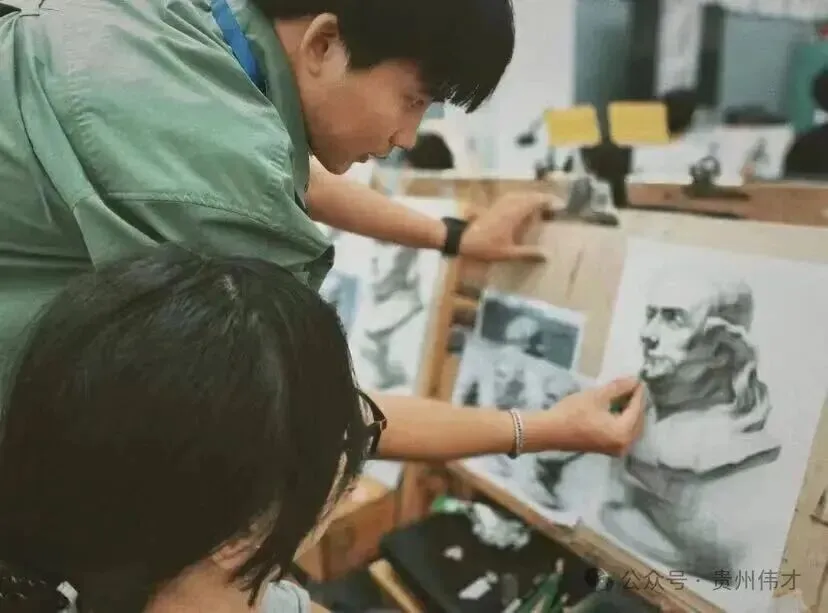 德江伟才高级中学2026年中考志愿填报特别提醒!!-第34张图片-四季读书网