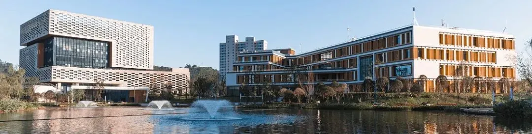 2026年运城市中小学教师职称晋升理论考试模拟试卷(二十四)-第1张图片-四季读书网 2026年运城市中小学教师职称晋升理论考试模拟试卷(二十四)-第1张图片-四季读书网