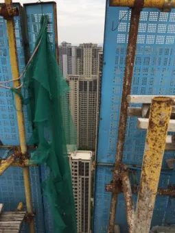 2026年湖北省安全员-B证题库上线,含考试内容、试题解析、考试技巧及实操视频,免费助力备考!-第13张图片-四季读书网