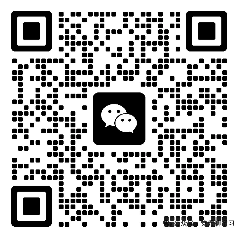 中考结束就松劲儿?高一才是真正的分水岭,暑假布局决定未来三年-第7张图片-四季读书网 中考结束就松劲儿?高一才是真正的分水岭,暑假布局决定未来三年-第7张图片-四季读书网