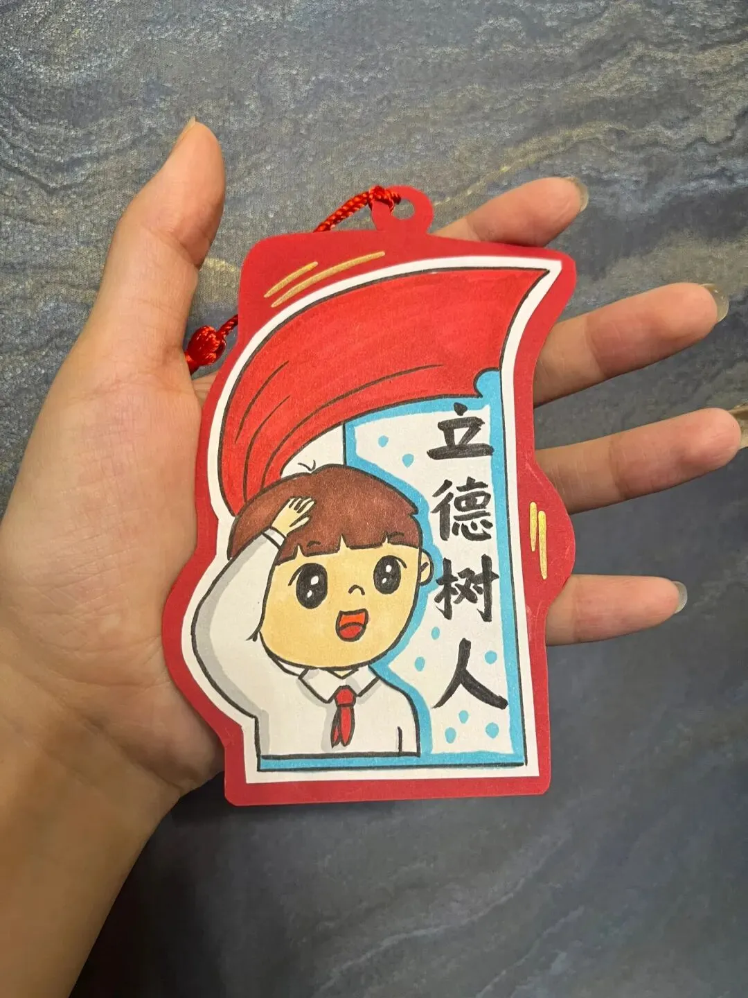 中考语文怎么考?初中三年怎么学?——2026年湖南中考语文试卷分析-第3张图片-四季读书网 中考语文怎么考?初中三年怎么学?——2026年湖南中考语文试卷分析-第3张图片-四季读书网