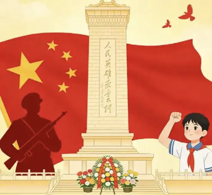 中考语文怎么考?初中三年怎么学?——2026年湖南中考语文试卷分析-第4张图片-四季读书网 中考语文怎么考?初中三年怎么学?——2026年湖南中考语文试卷分析-第4张图片-四季读书网