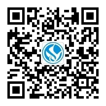 中考语文怎么考?初中三年怎么学?——2026年湖南中考语文试卷分析-第16张图片-四季读书网 中考语文怎么考?初中三年怎么学?——2026年湖南中考语文试卷分析-第16张图片-四季读书网
