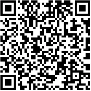 【中考】7月16日出分!中考查分通道在哪?深圳中考成绩单长什么样?-第5张图片-四季读书网